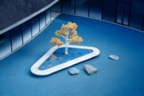 Мы открылись