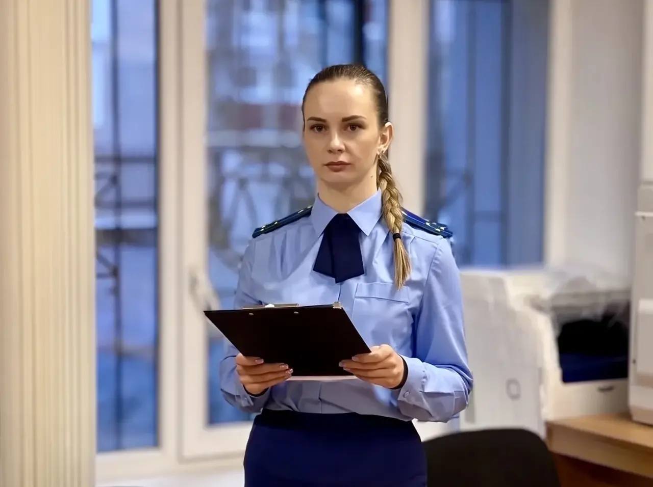 В Обнинске вынесли приговор по делу о похищении человека. Двое иностранных граждан признаны винов...