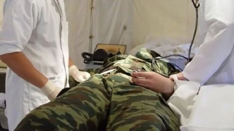 В Калужской области родственники бойца СВО стали объектом судебного иска о взыскании 7,6 млн рубл...