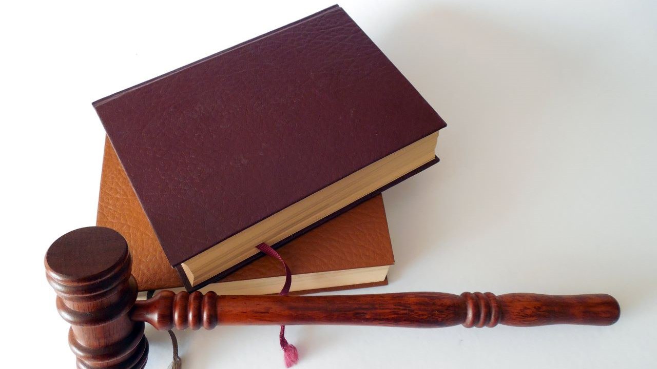 В Калужской области прокатилась операция «Чистое поколение». 

Полиция провела кучу мероприятий: ...